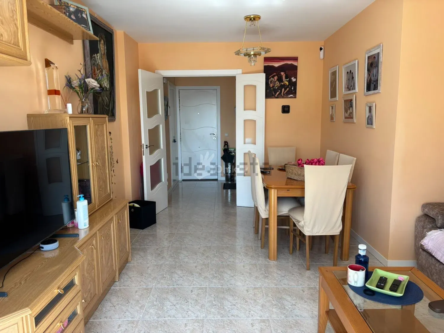 Imagen 4 inmueble 112,221,617