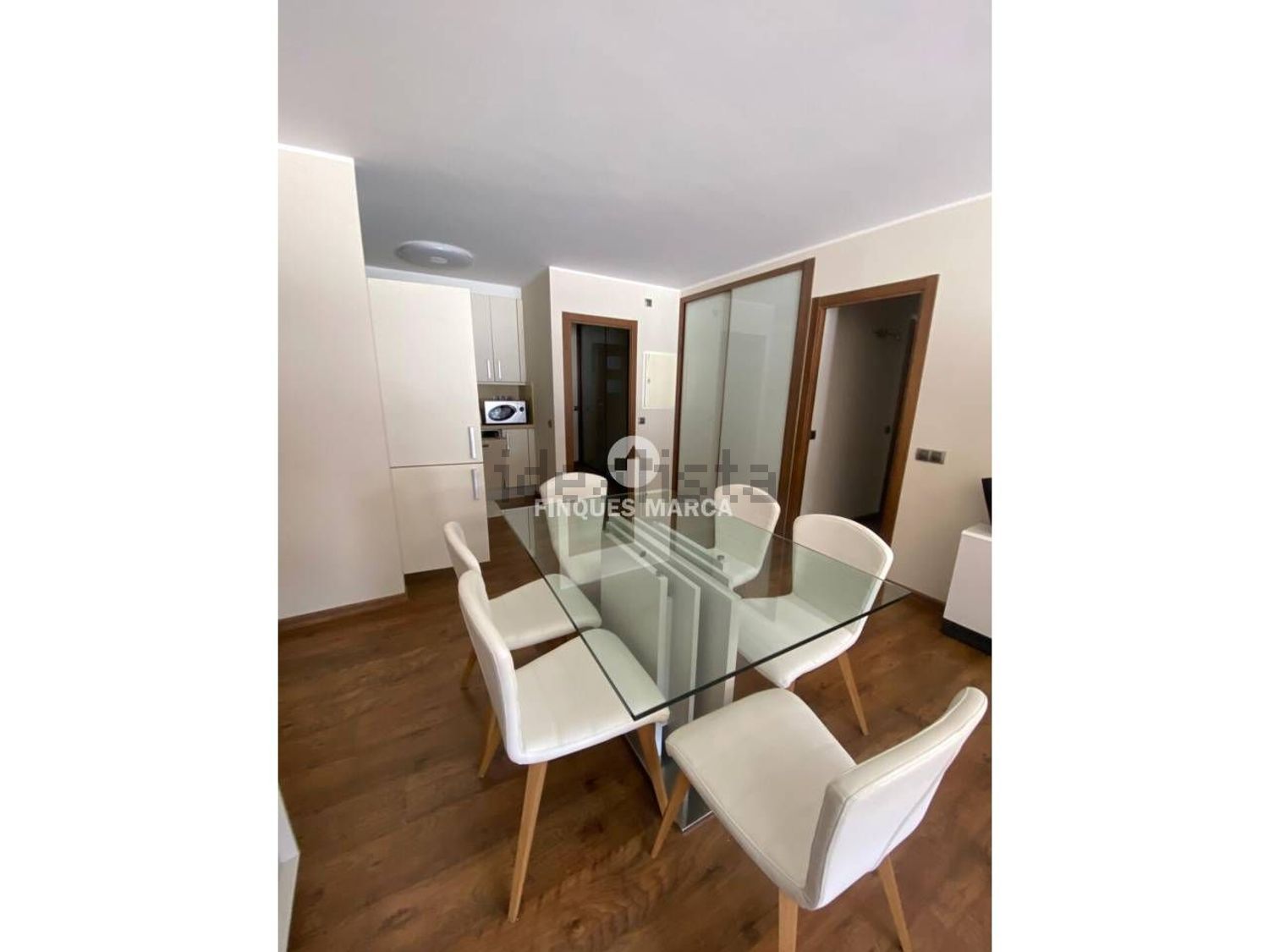 2-bedroom flat for rent in Canillo · 43 of 60