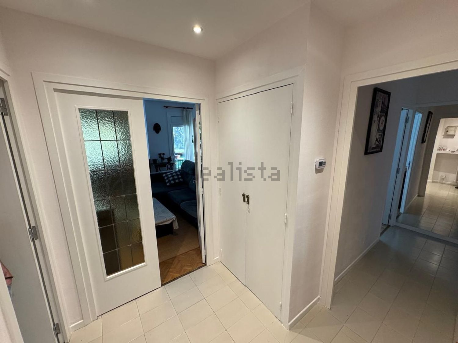 Piso de 4 habitaciones en venta en Sant Julià de Lòria · 41 de 46