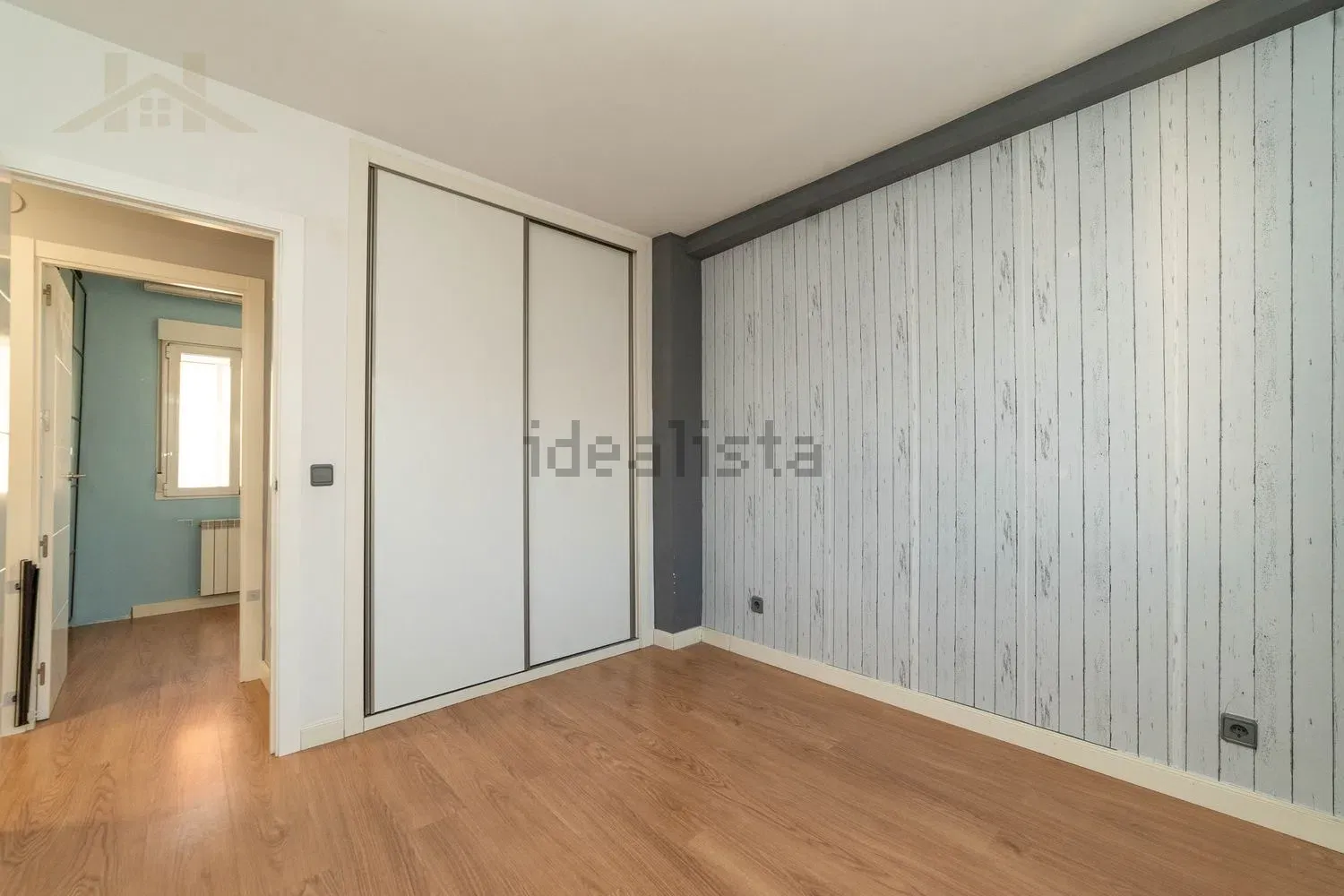 Imagen 5 inmueble 112,500,606