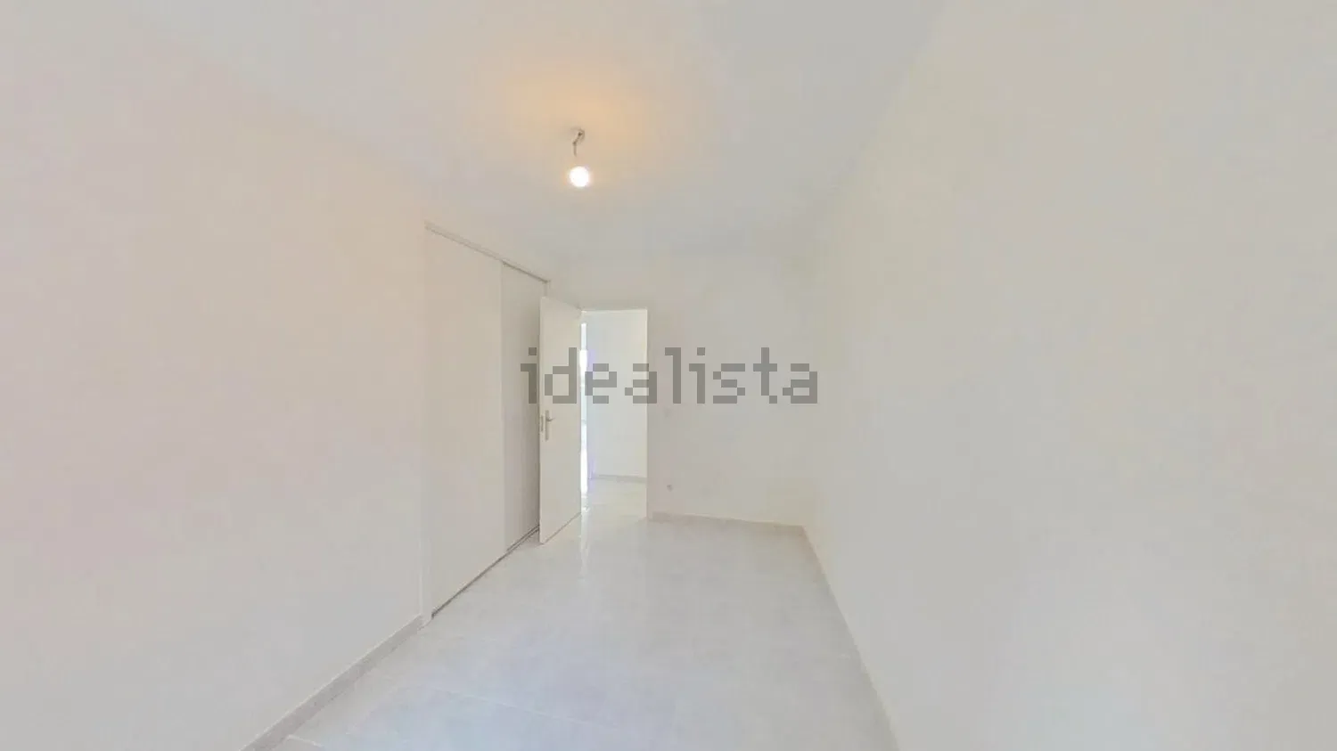 Imagen 6 inmueble 112,718,347