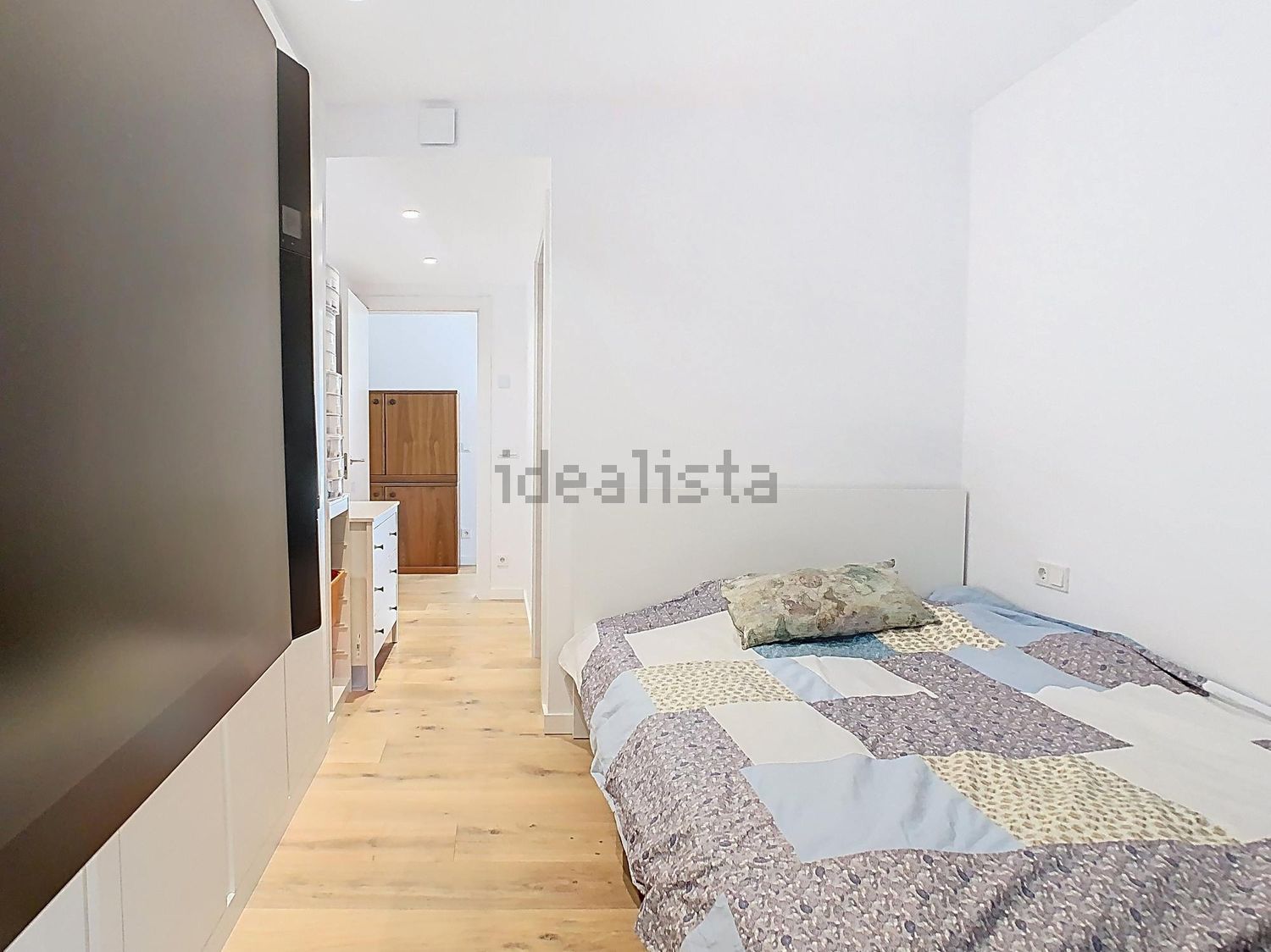 4-bedroom flat for sale in El Serrat, Ordino · 27 of 47