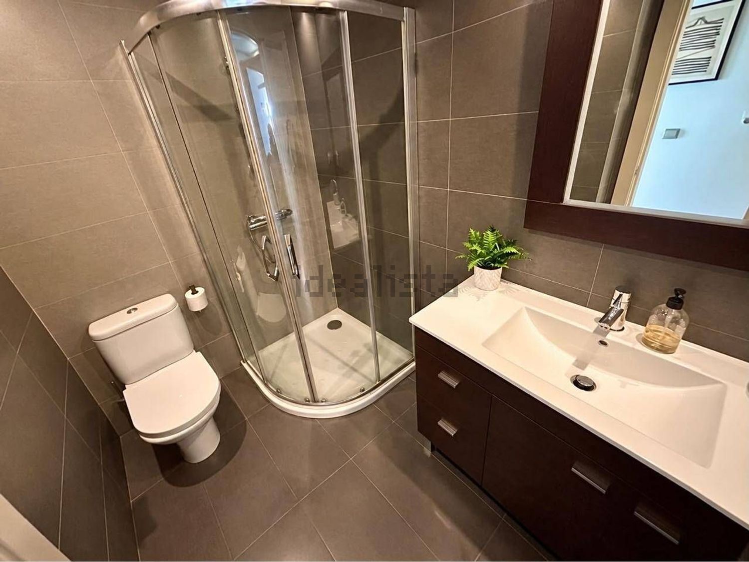3-bedroom flat for sale in Encamp · 9 of 20