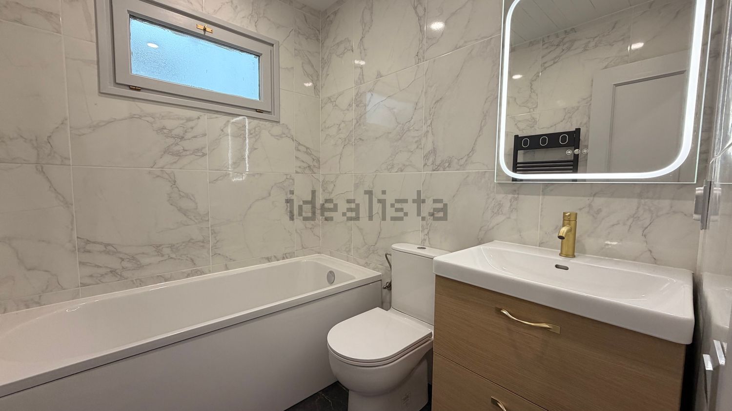 3-bedroom penthouse for sale in Andorra la Vella · 23 of 27
