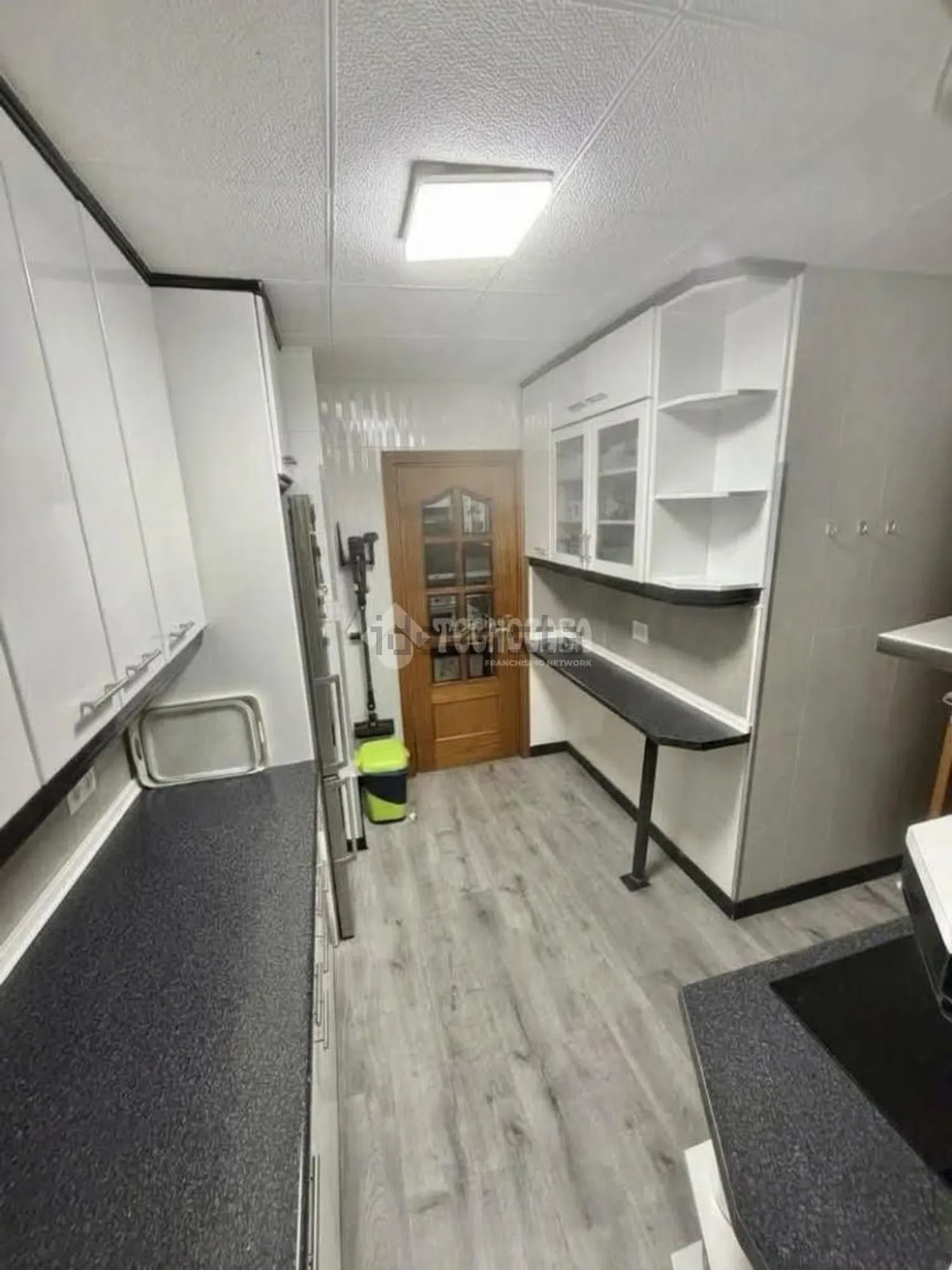 Imagen 1 inmueble 112,721,703