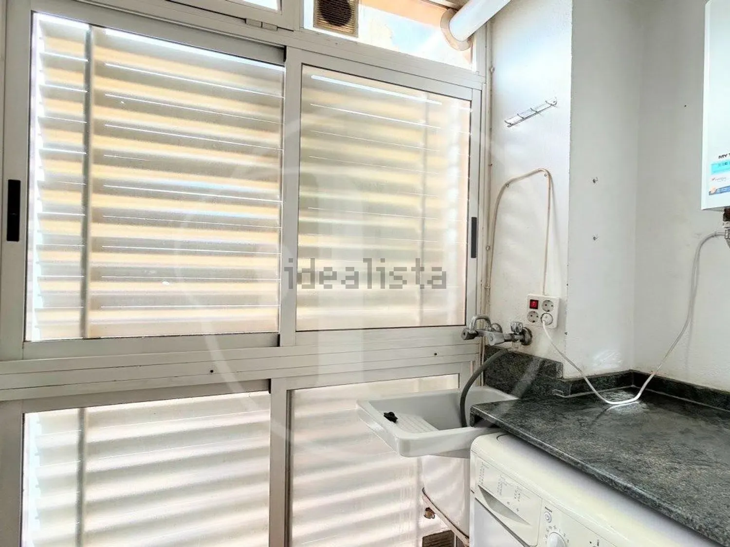 Imagen 5 inmueble 112,823,308