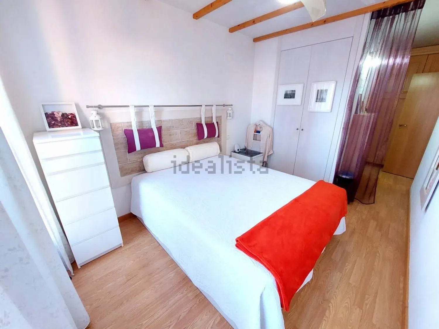 Imagen 13 inmueble 112,852,173