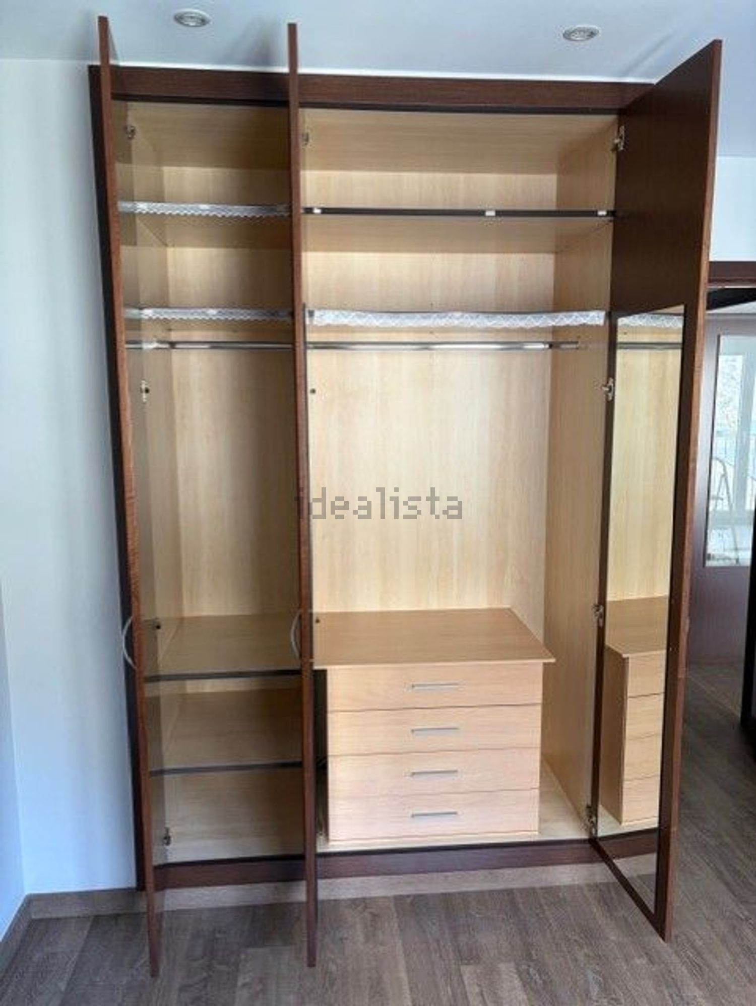 1-bedroom flat for sale in Escaldes-Engordany · 14 of 18