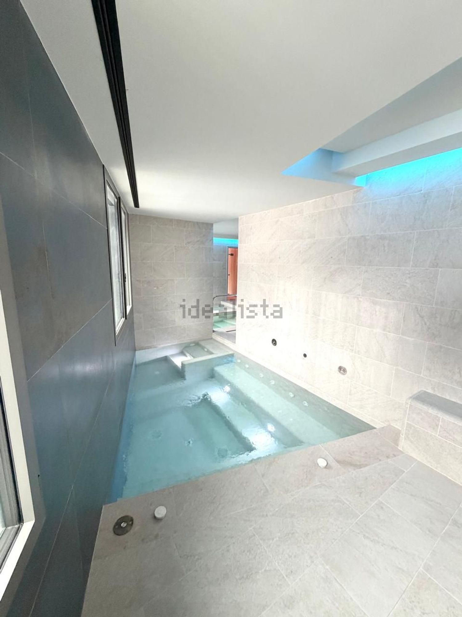 1-bedroom flat seasonal rent in El Tarter, Canillo · 47 of 52
