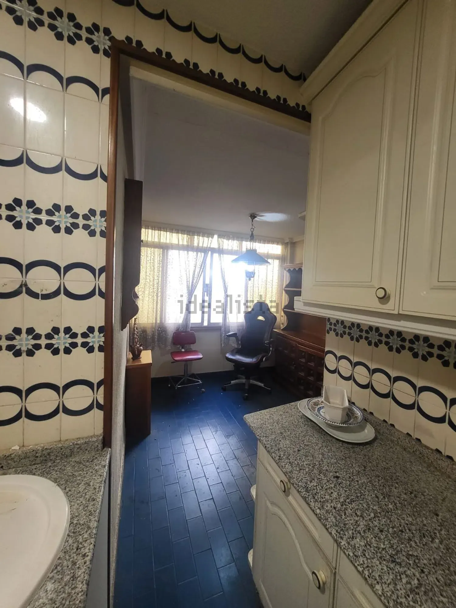 Imagen 23 inmueble 112,491,259