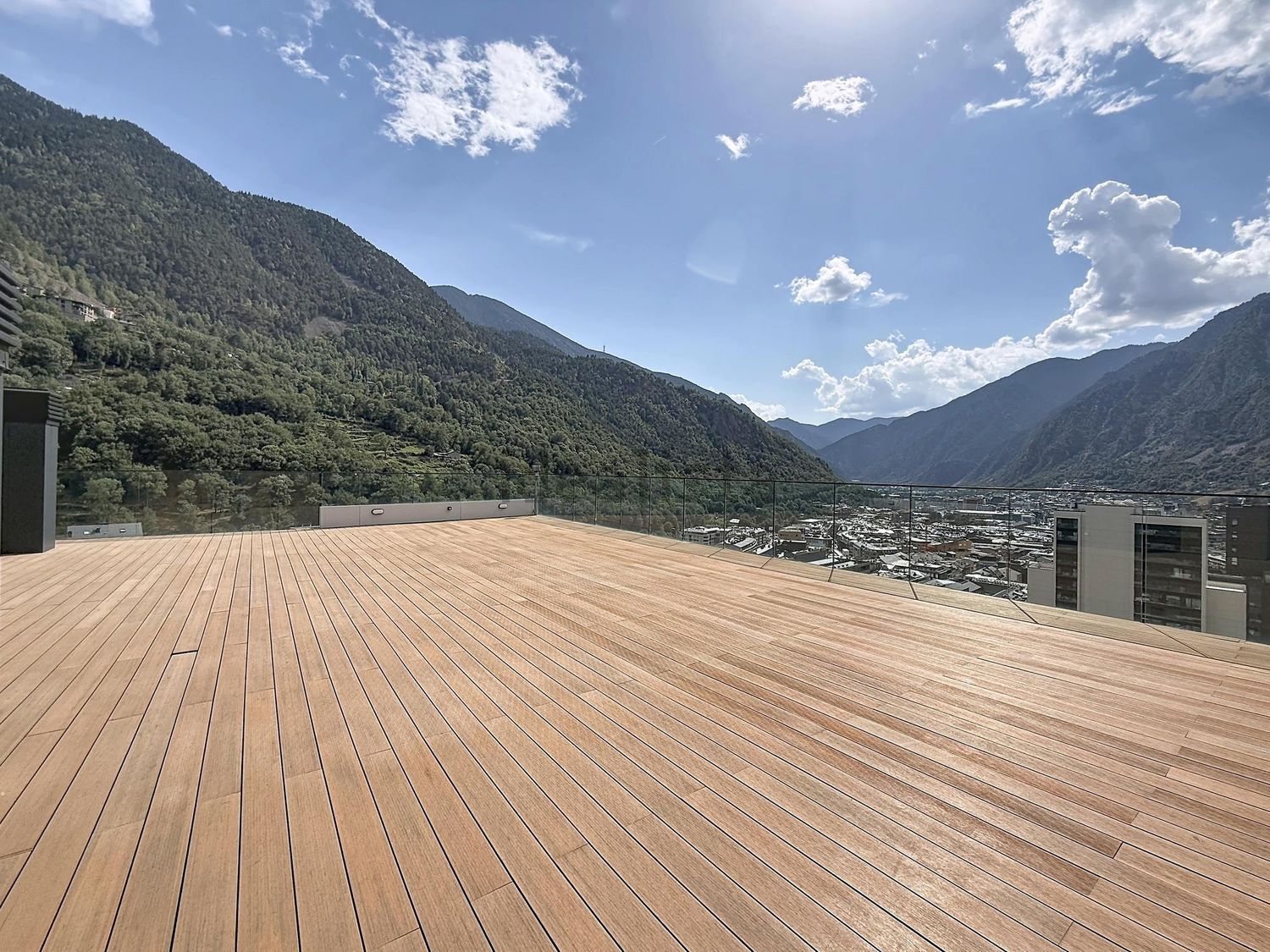4-bedroom flat for sale in Escaldes-Engordany · 40 of 48