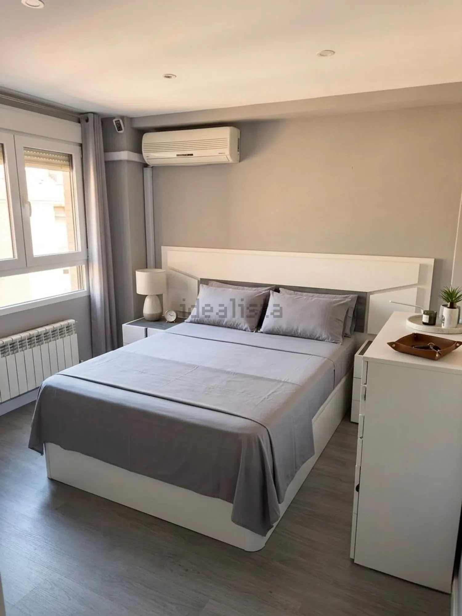 Imagen 6 inmueble 112,859,042