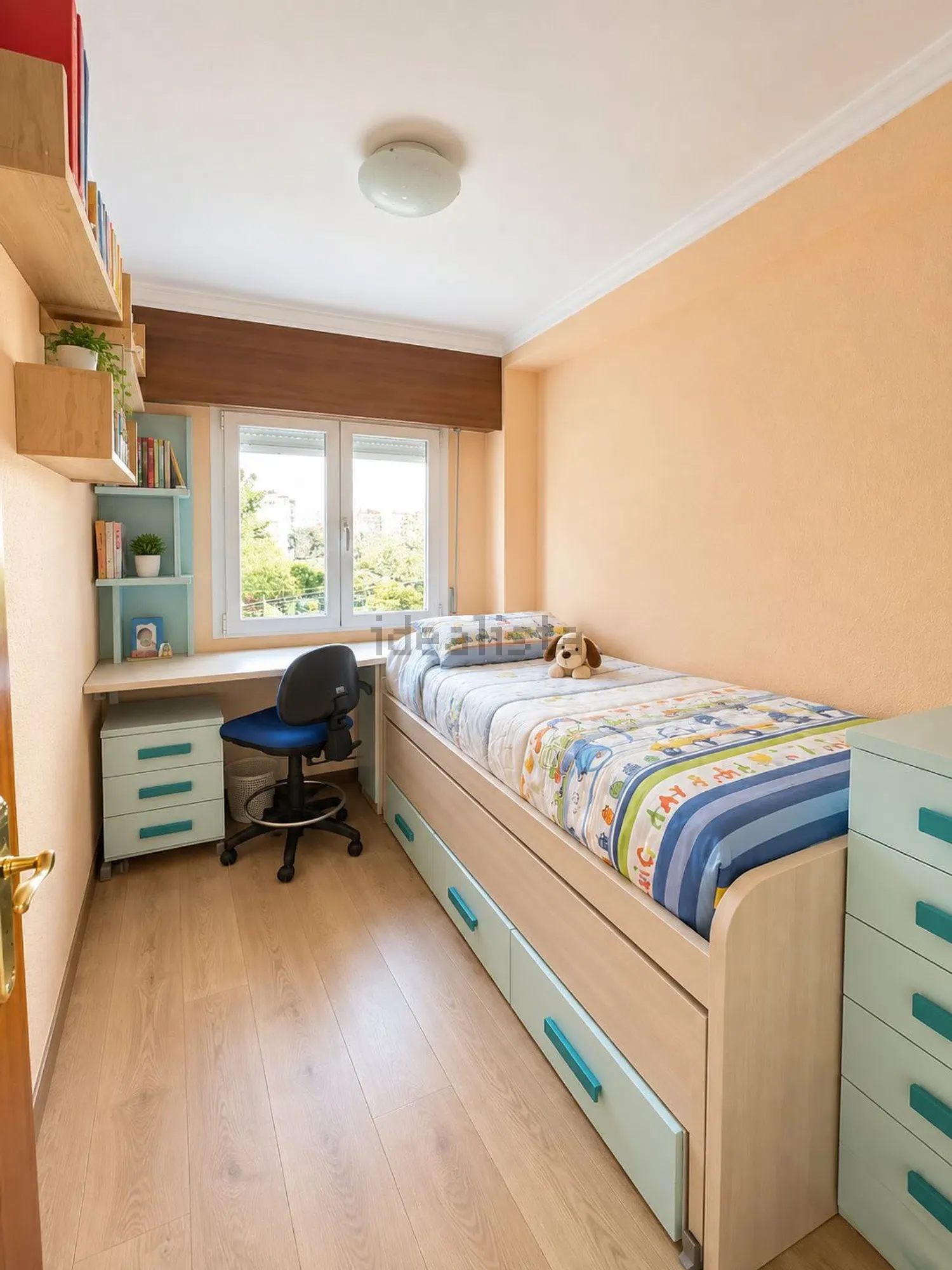 Imagen 16 inmueble 112,657,714