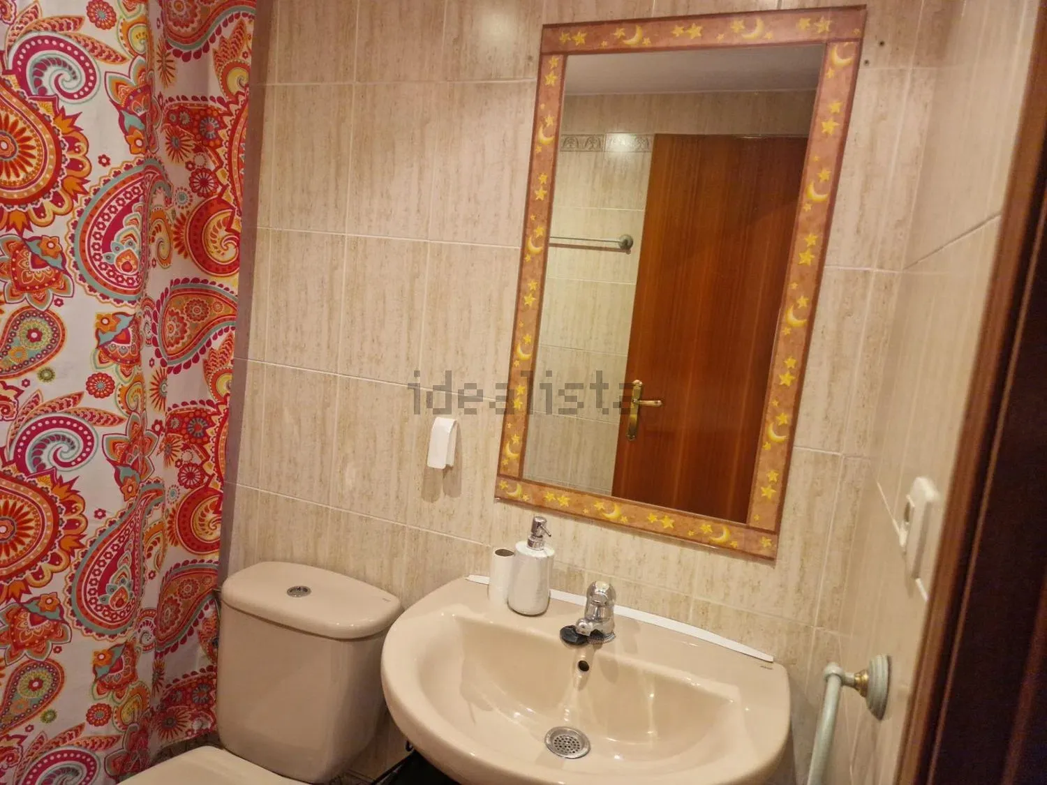 Imagen 29 inmueble 112,771,106