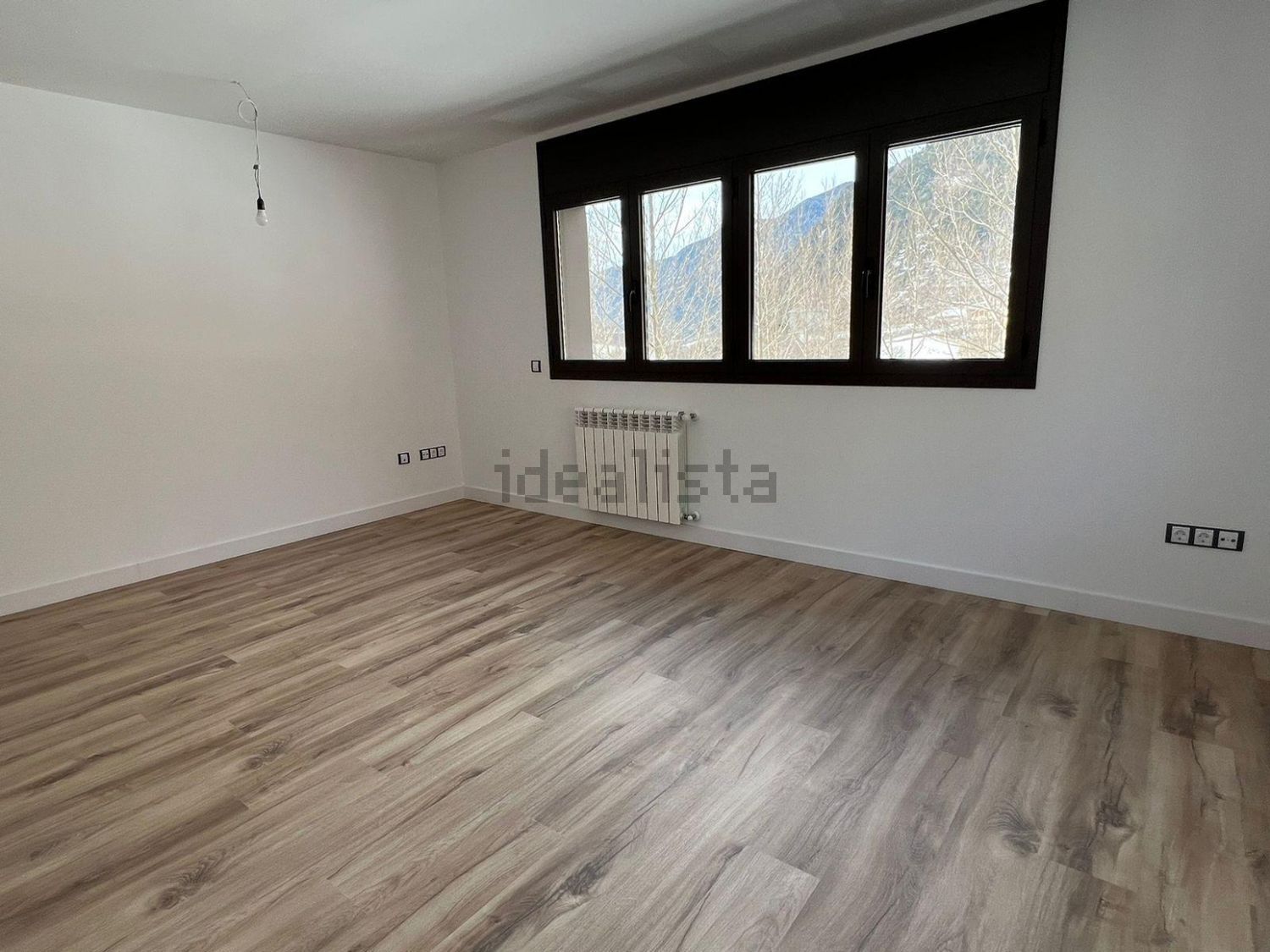 3-bedroom flat for sale in Ordino · 4 of 27