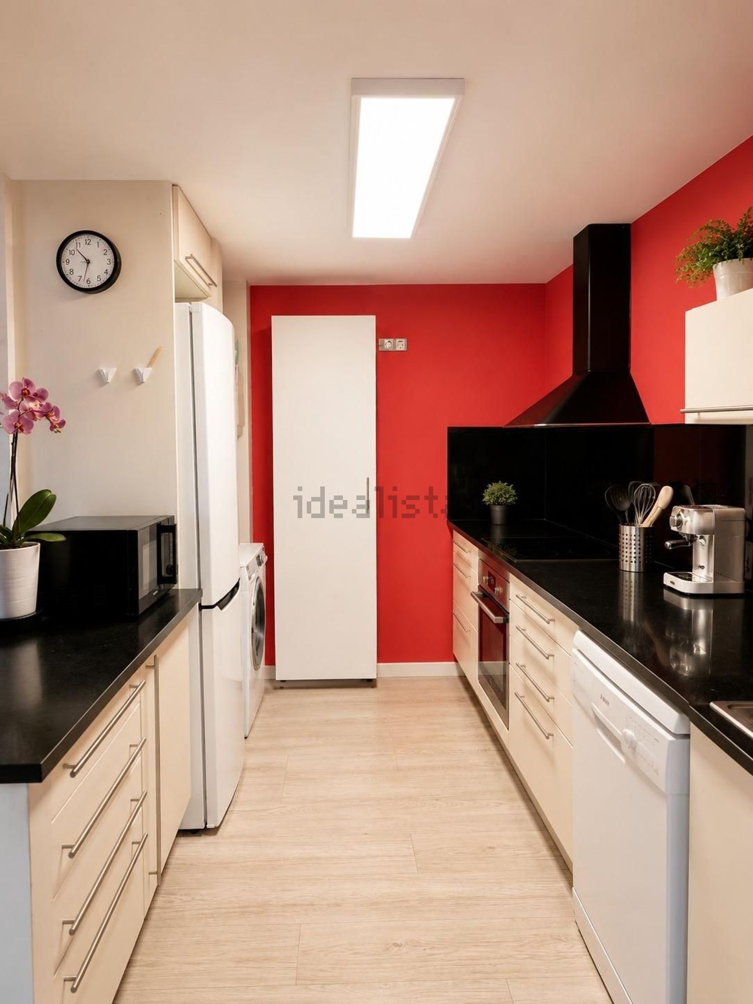 2-bedroom flat for sale in Ansalonga, Ordino · 53 of 60