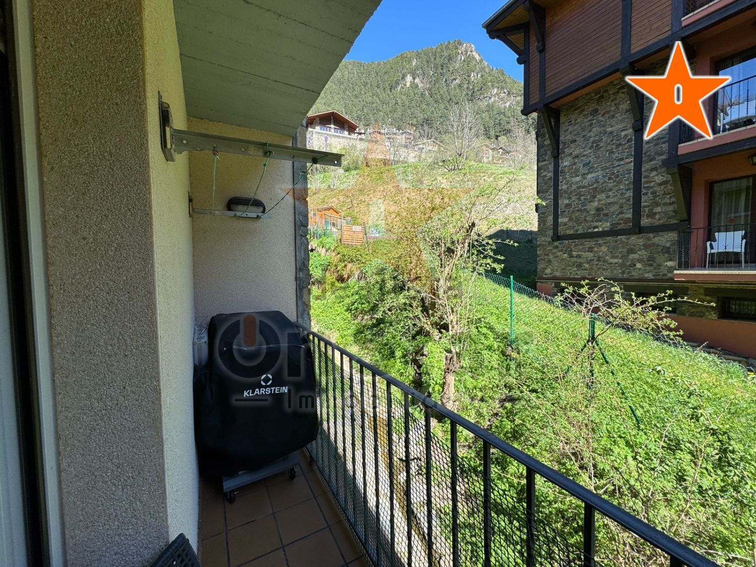 3-bedroom flat for sale in Arinsal, La Massana · 6 of 55