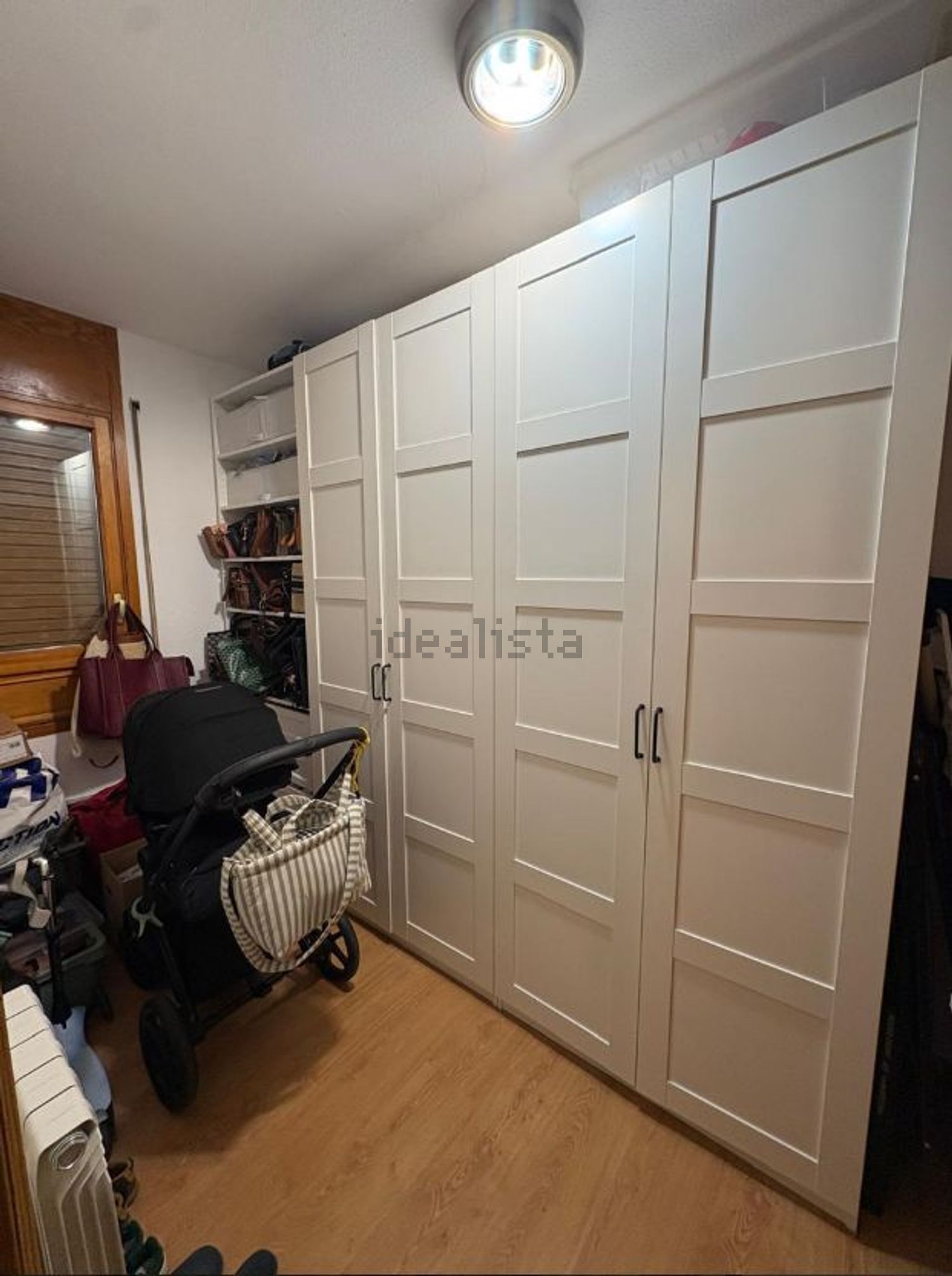 Piso de 5 habitaciones en venta en Andorra la Vella · 15 de 17