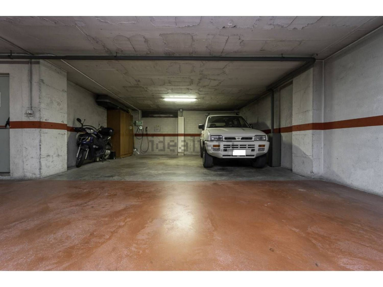 4-bedroom penthouse for sale in Encamp · 38 of 40