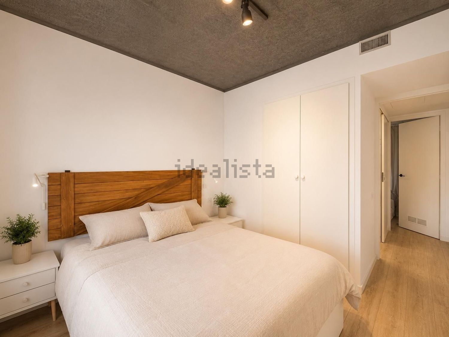 2-bedroom flat for sale in El Tarter, Canillo · 13 of 15