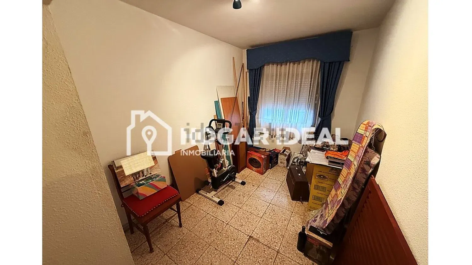Imagen 15 inmueble 109,845,924