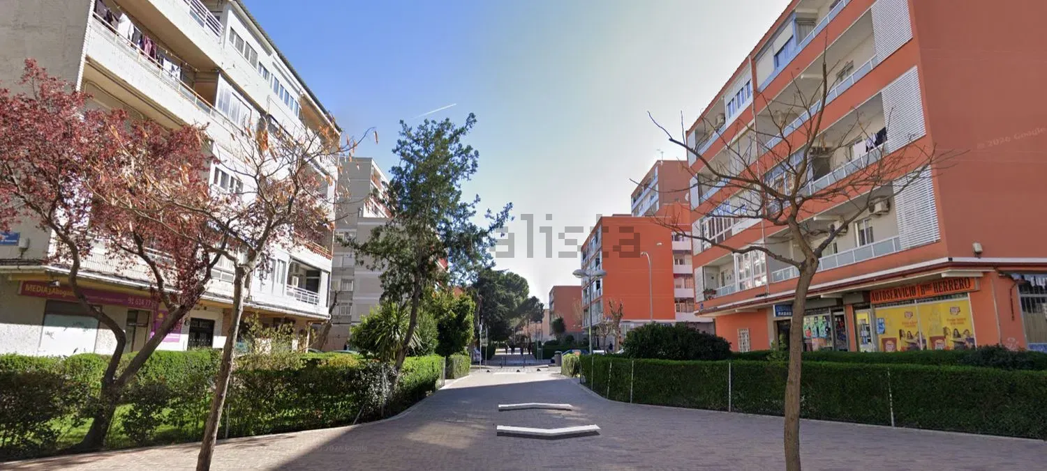 Imagen 9 inmueble 110,739,927