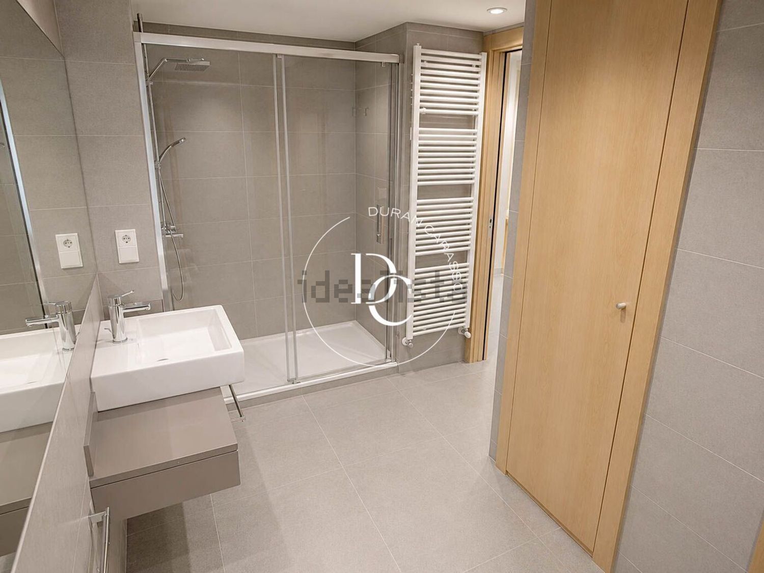 2-bedroom flat for rent in Andorra la Vella · 34 of 55