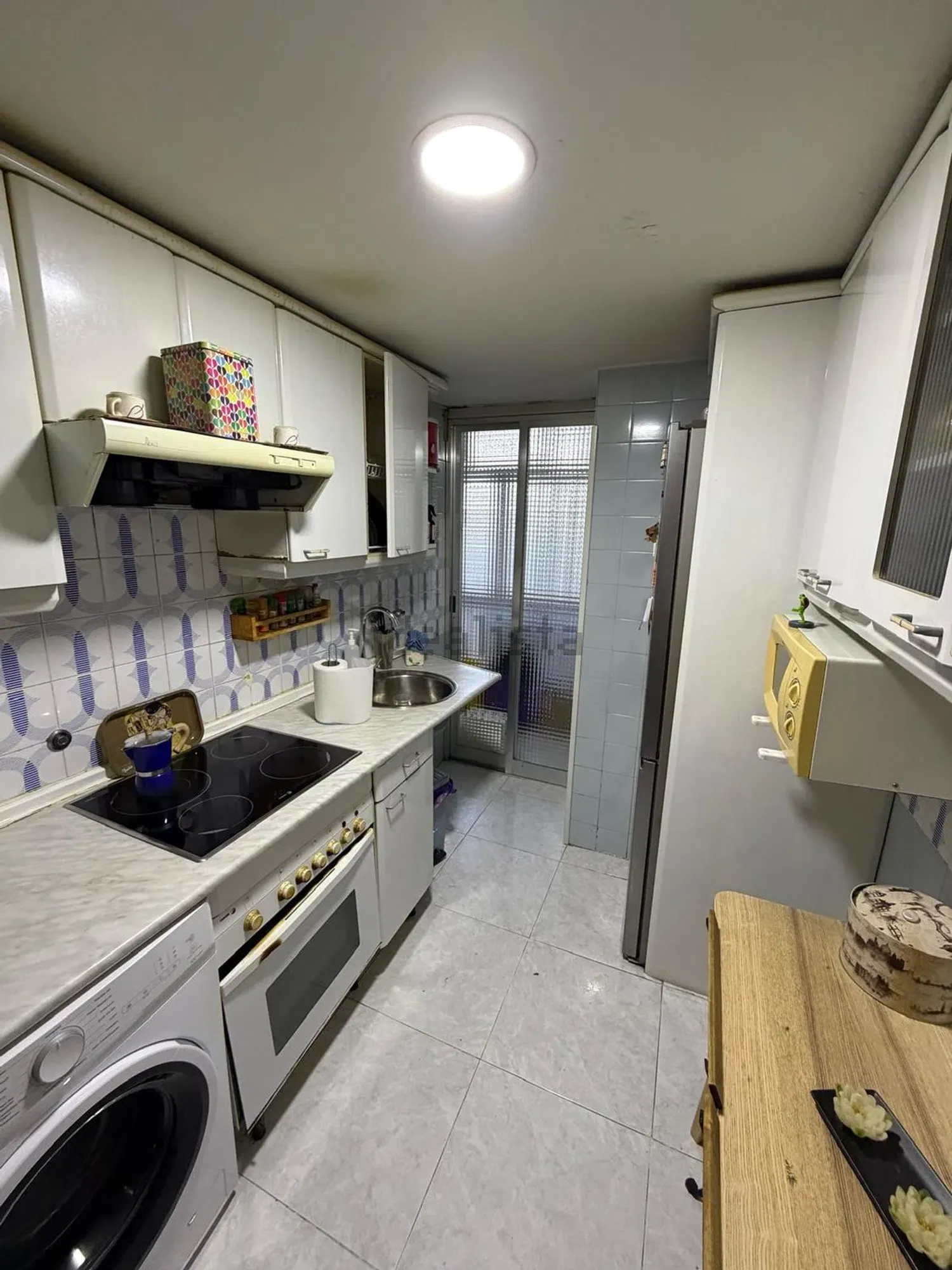 Imagen 6 inmueble 112,710,190