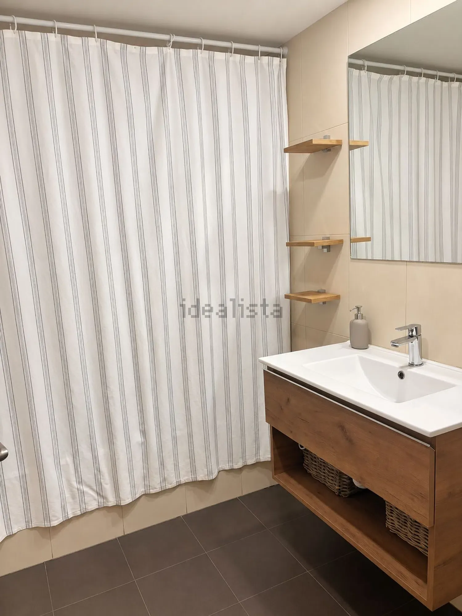 Imagen 19 inmueble 112,792,126