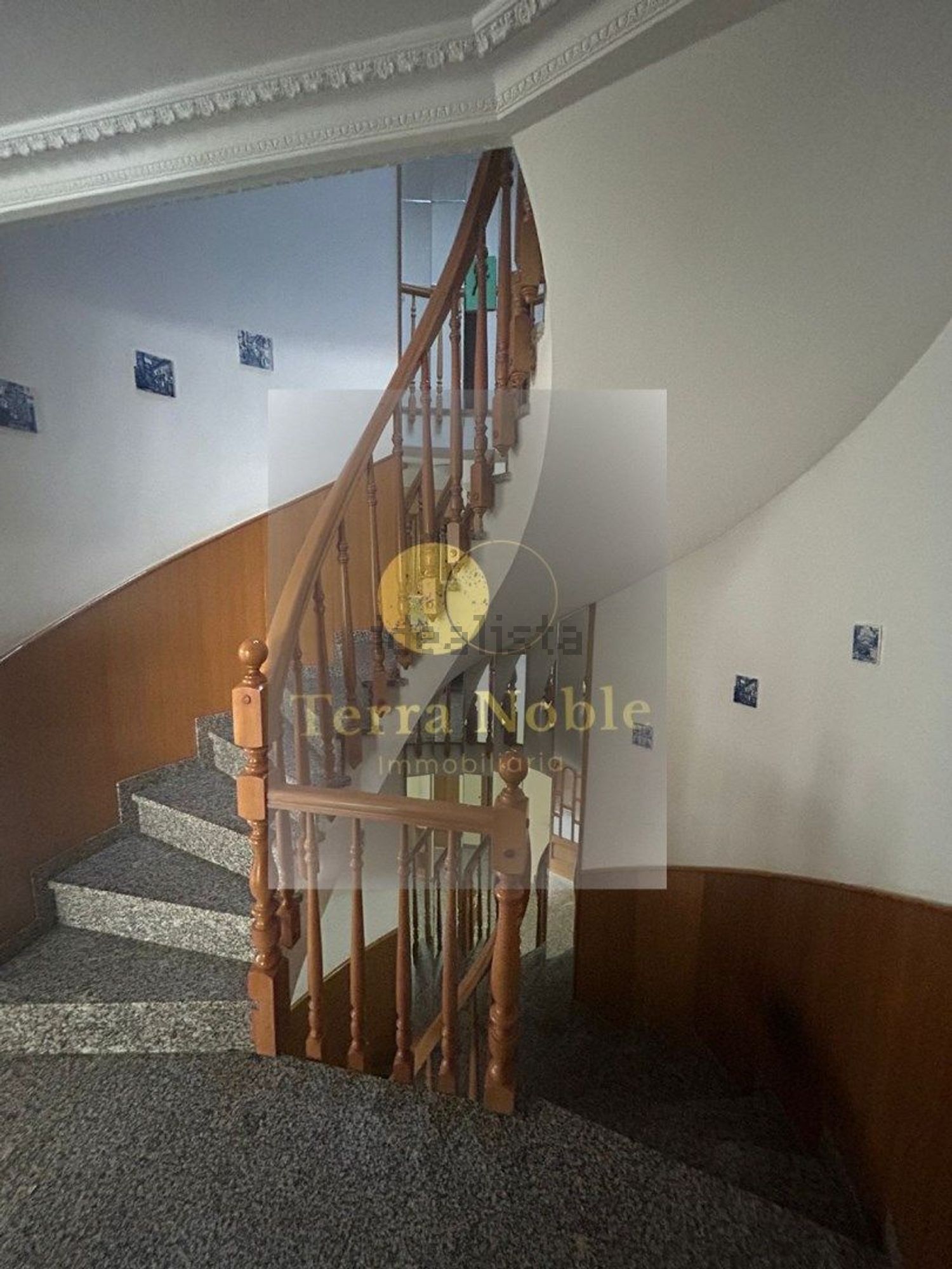 5-bedroom townhouse for sale in Engolasters, Escaldes-Engordany · 51 of 60