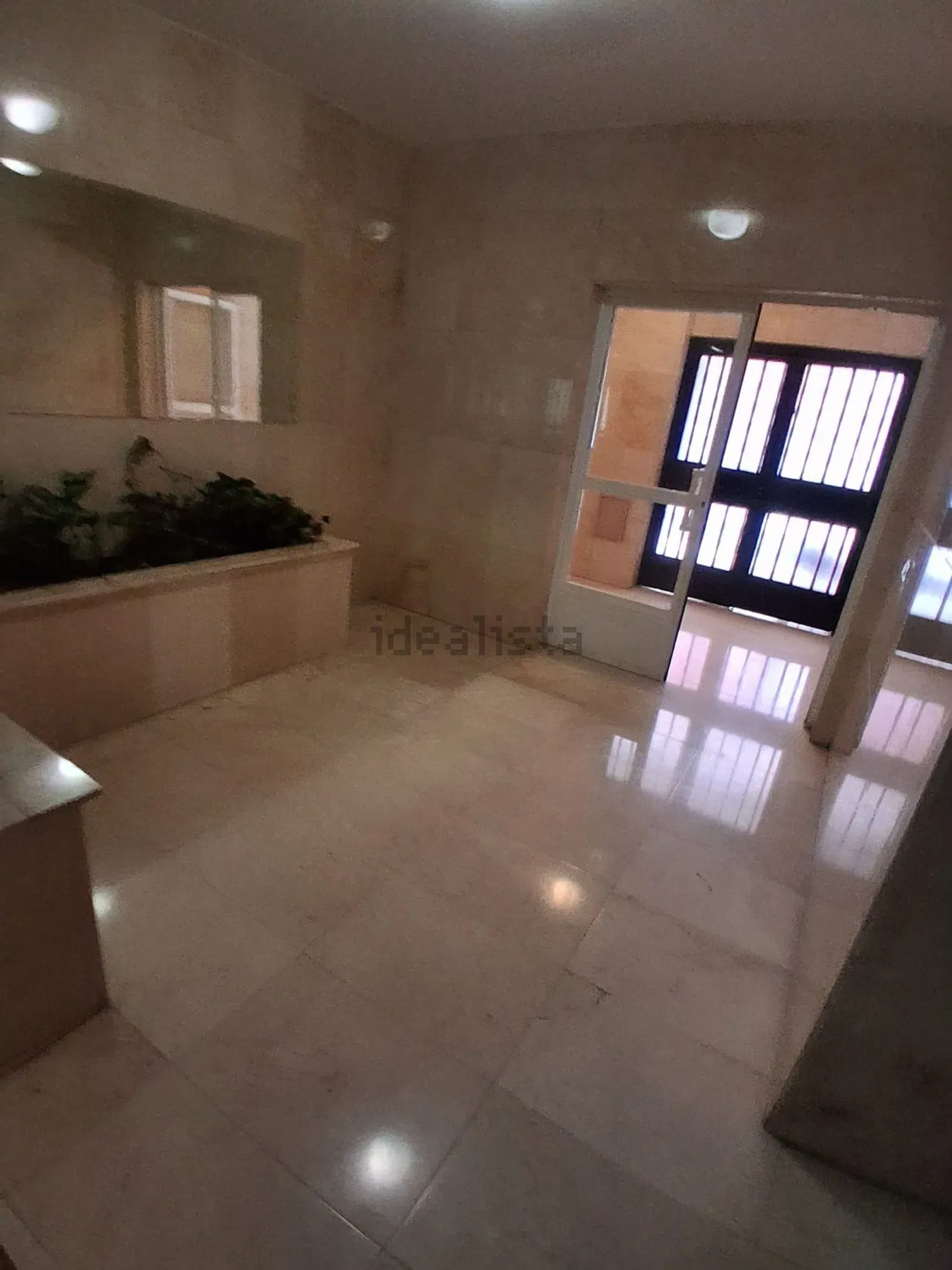 Imagen 3 inmueble 112,628,545