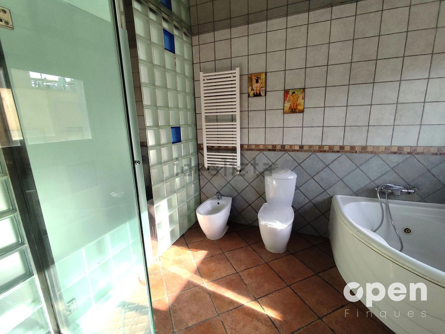 Casa o chalet en venta en Calle de Pompeu Fabra
