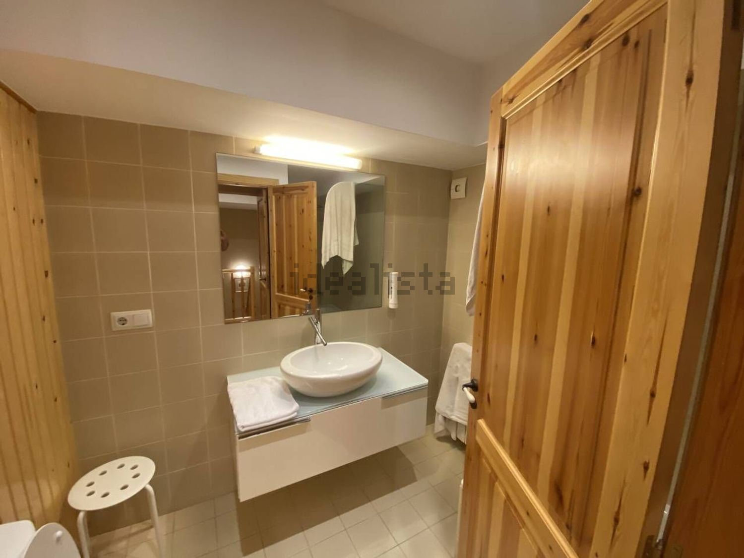 2-bedroom flat for sale in Canillo · 26 of 34