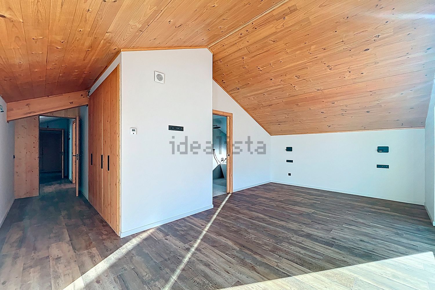 5-bedroom flat for sale in El Tarter, Canillo · 57 of 60