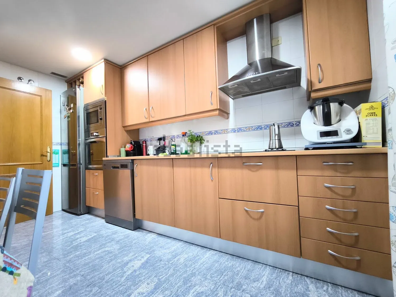 Imagen 9 inmueble 112,827,801