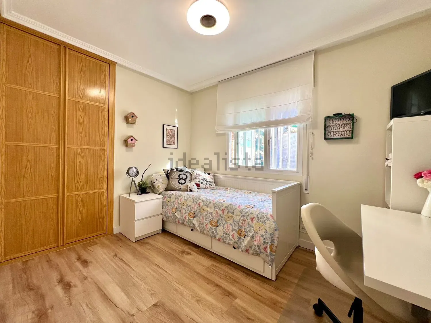 Imagen 24 inmueble 112,836,941