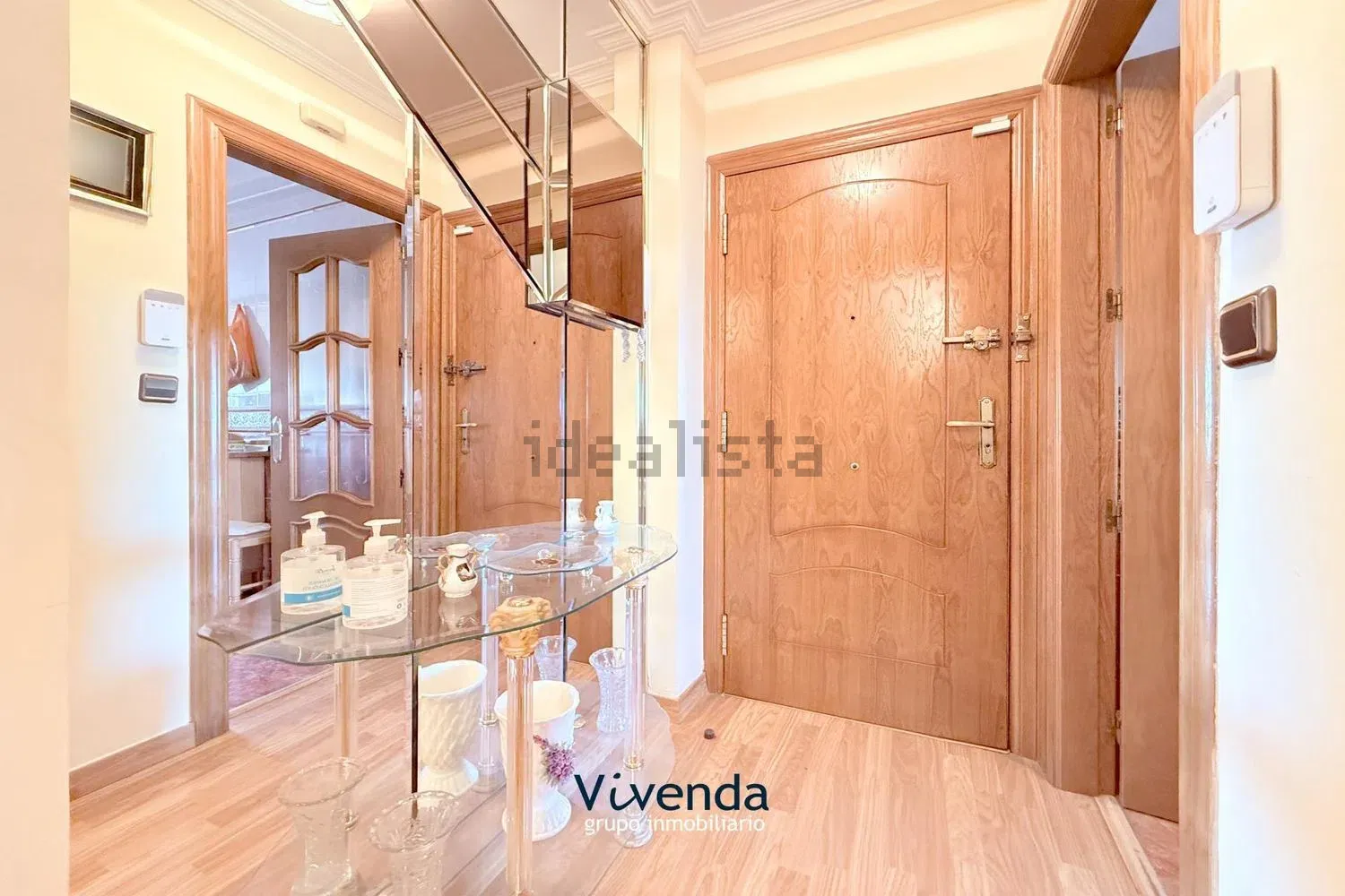 Imagen 7 inmueble 112,630,261