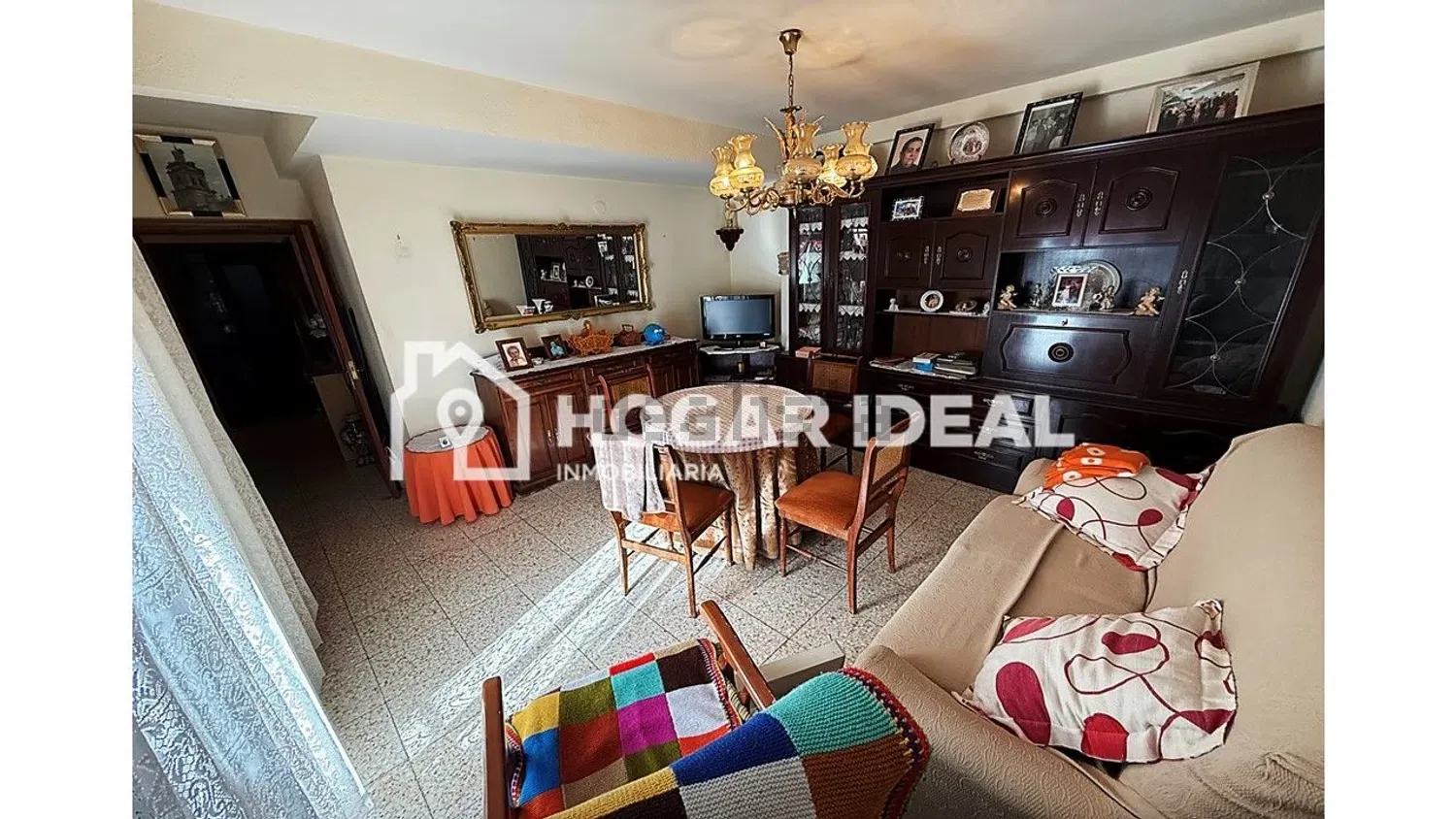 Imagen 3 inmueble 109,845,924