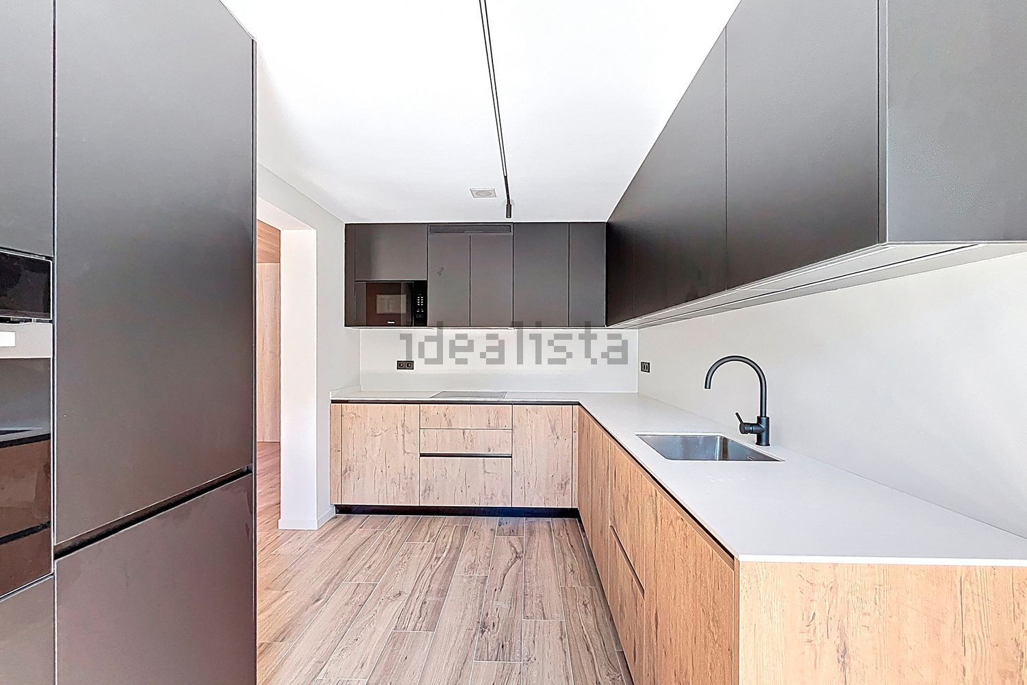 Pis de 3 habitacions en venda a El Tarter, Canillo · 47 de 60