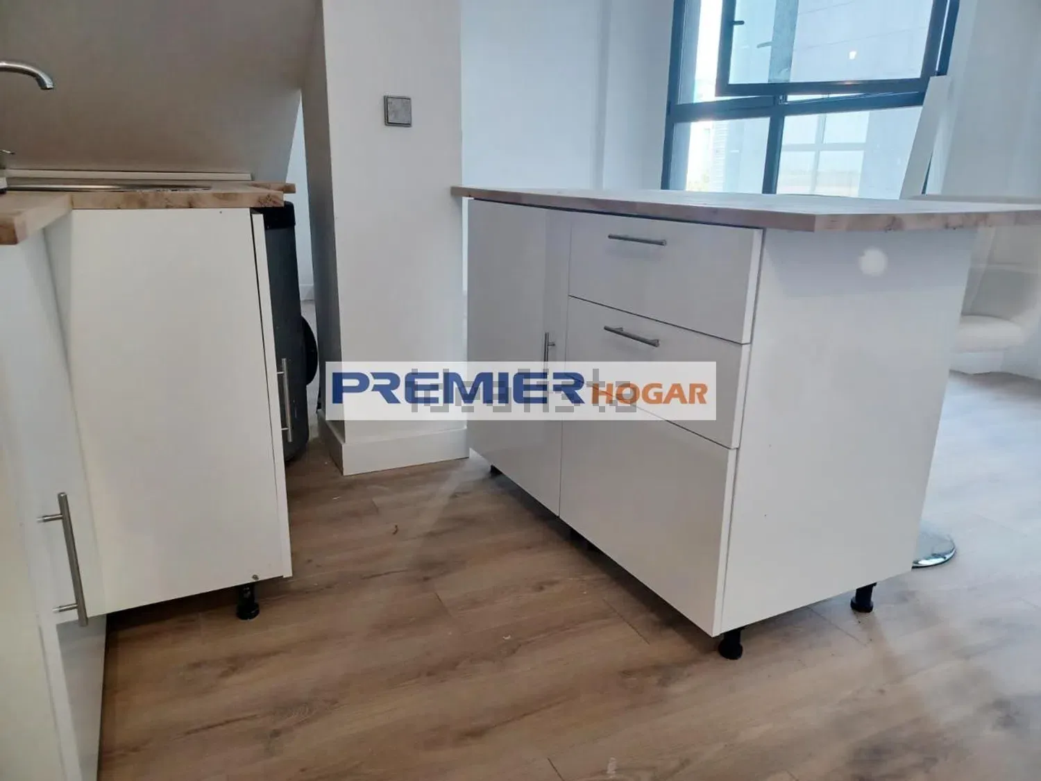 Imagen 4 inmueble 112,183,188