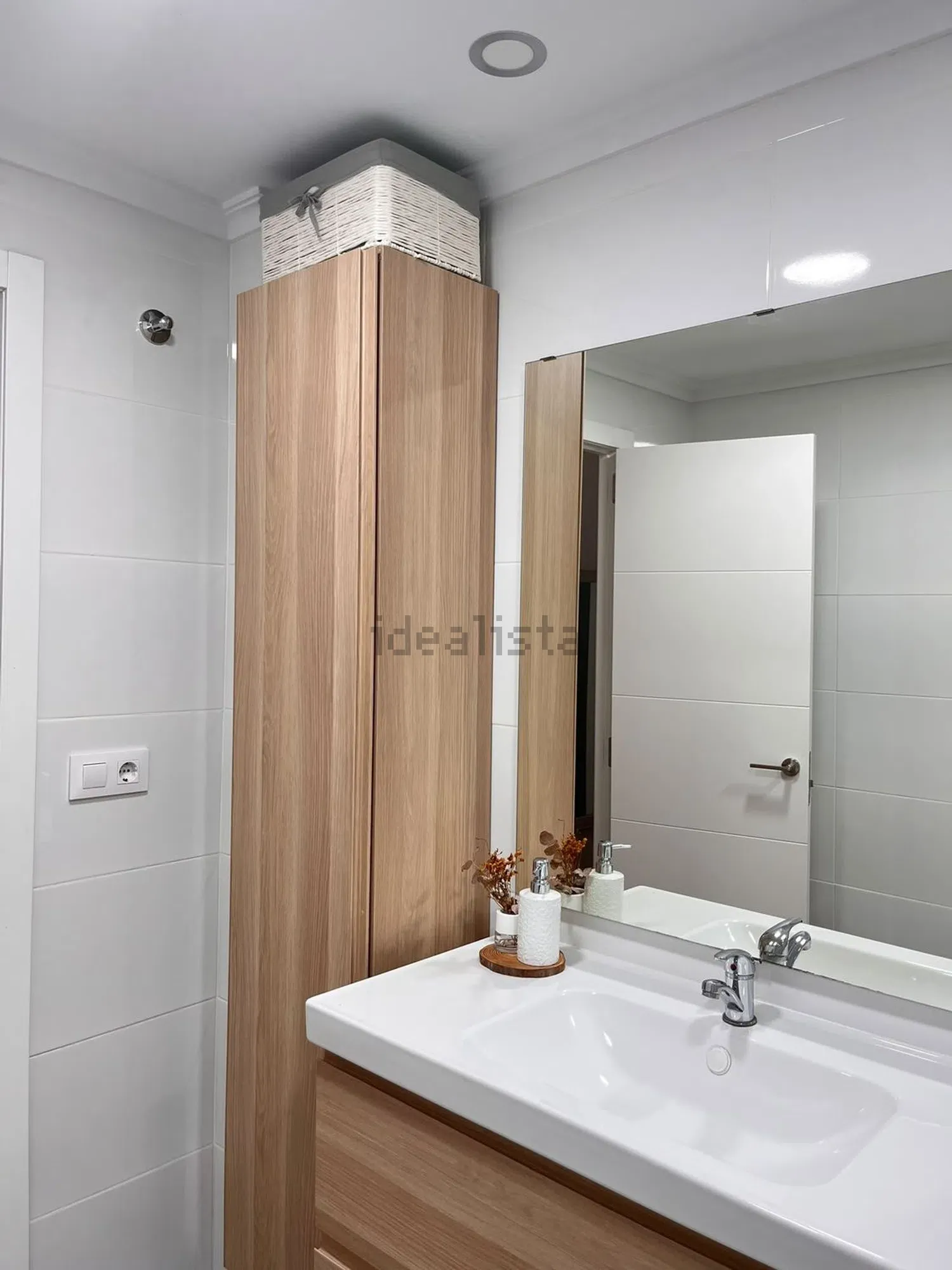 Imagen 12 inmueble 112,794,325