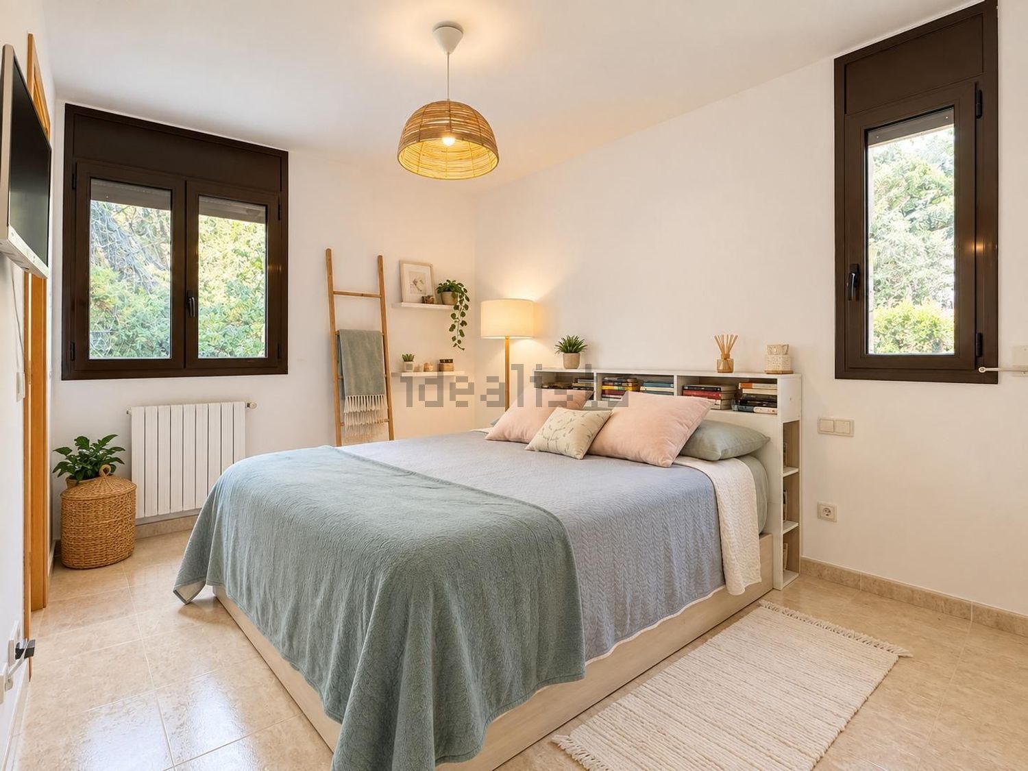 3-bedroom flat for sale in Sant Julià de Lòria · 10 of 19