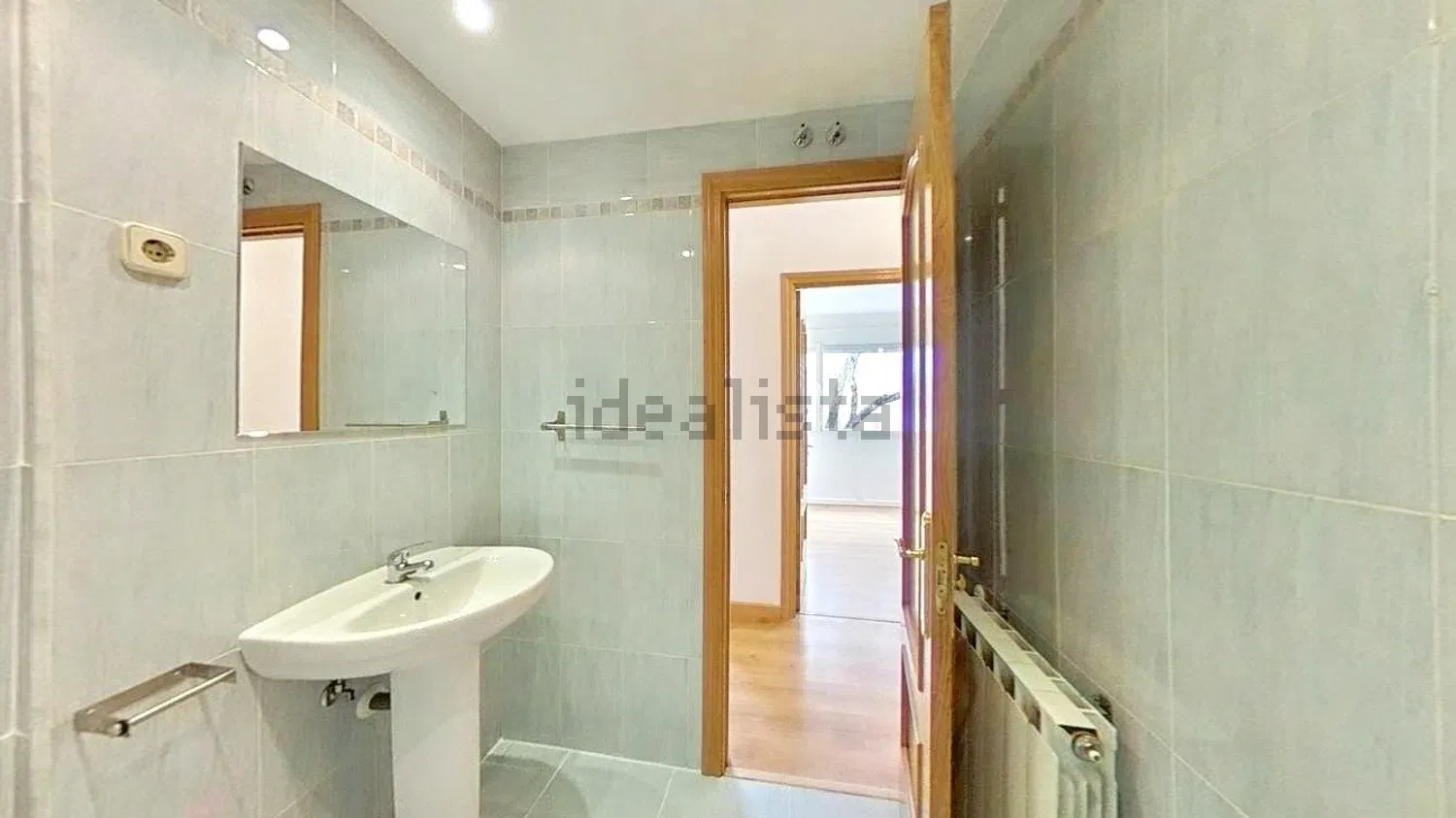 Imagen 20 inmueble 112,718,139