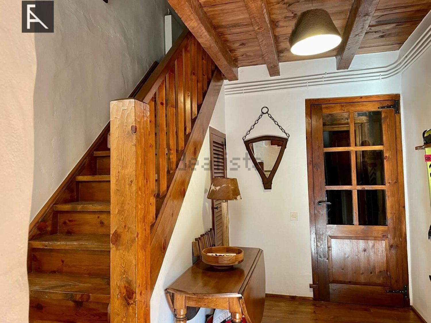 3-bedroom flat for sale in Ordino · 7 of 60