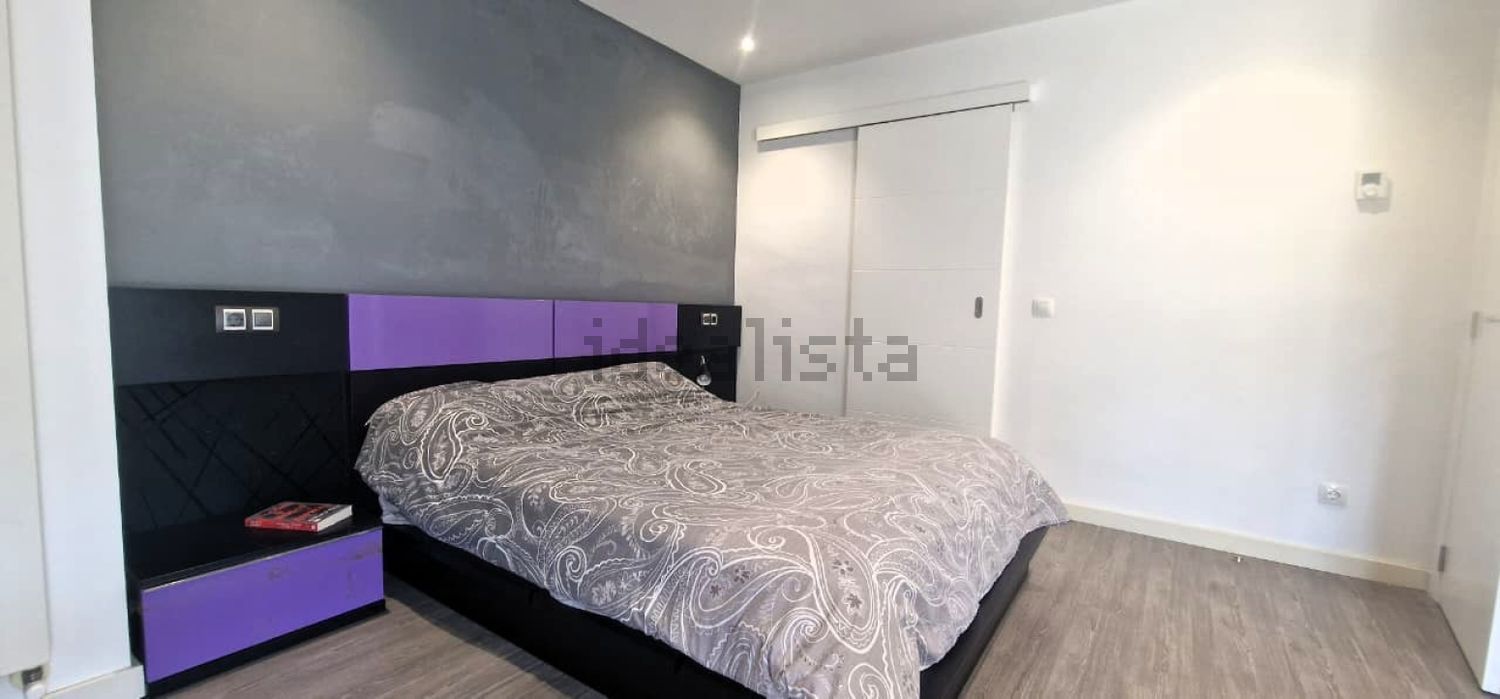 4-bedroom duplex for sale in La Massana · 27 of 60