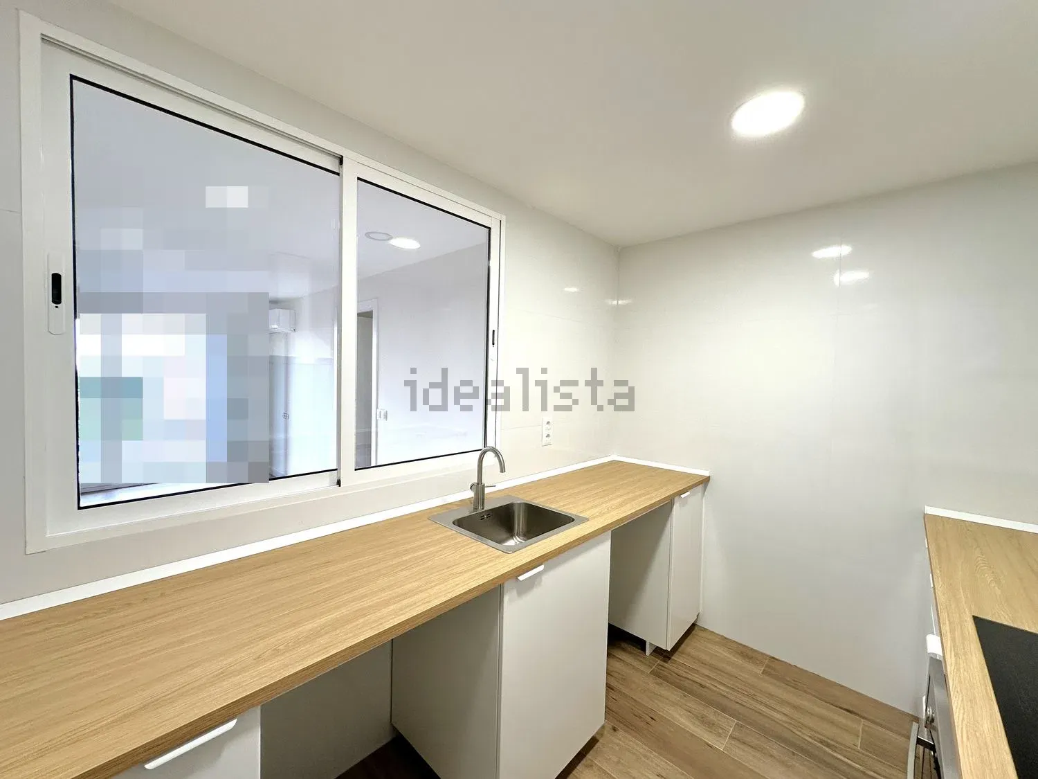 Imagen 3 inmueble 112,733,550