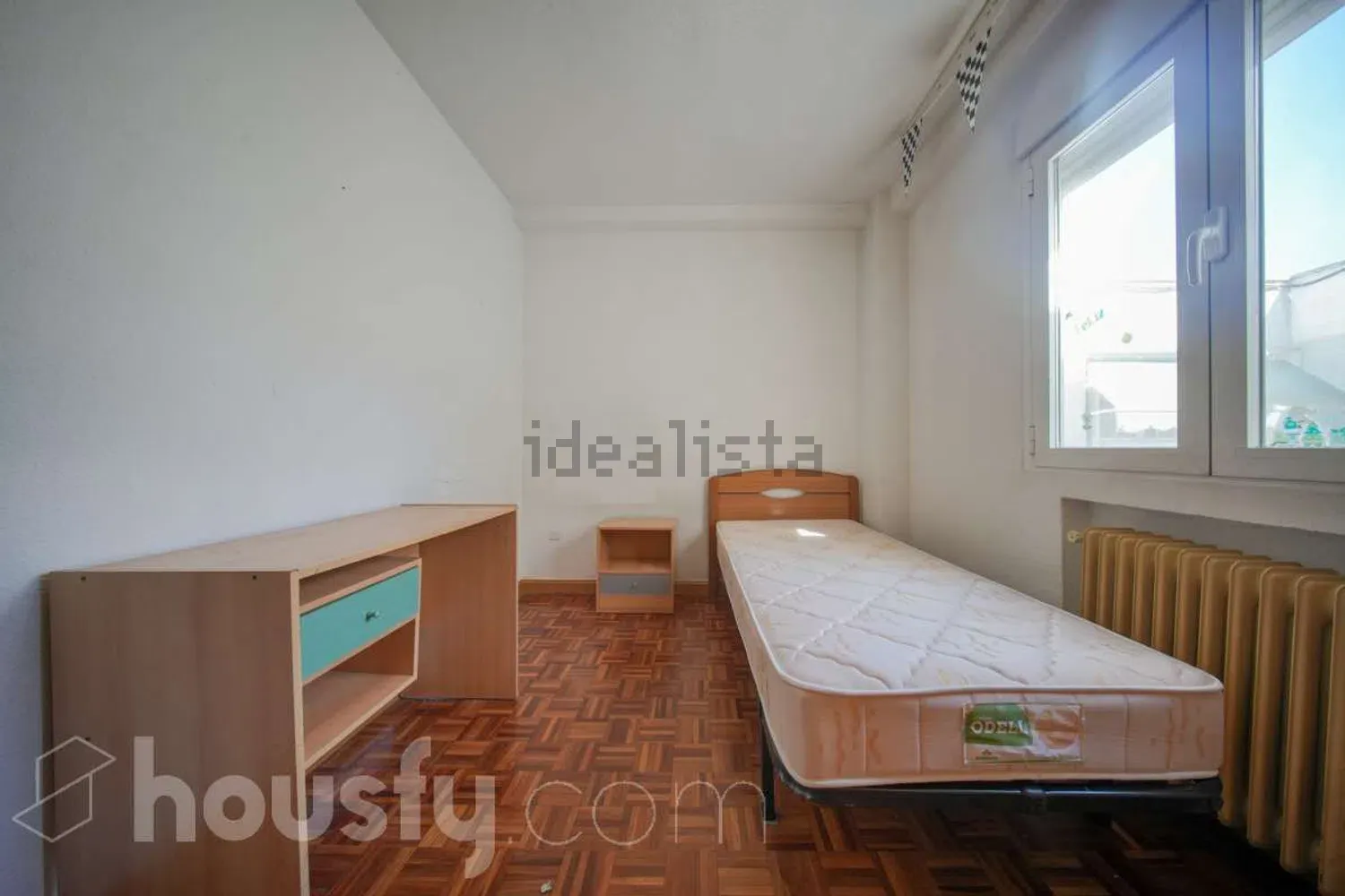 Imagen 15 inmueble 112,656,389