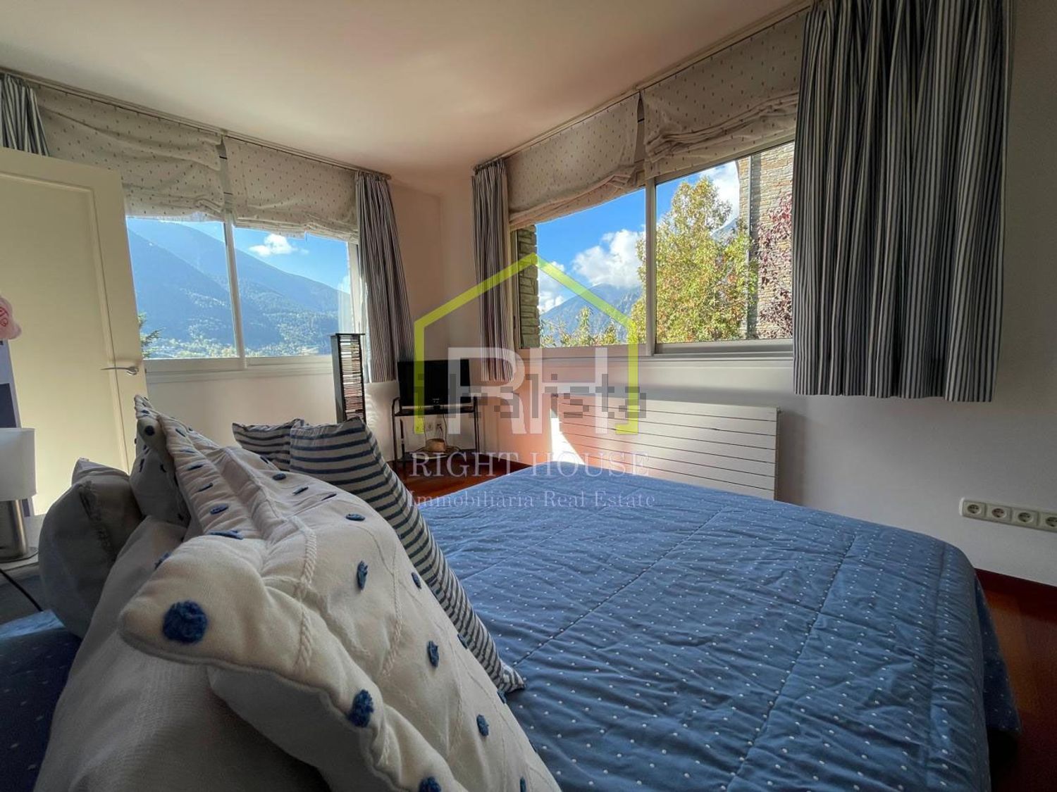 5-bedroom chalet for sale in Escaldes-Engordany · 28 of 60