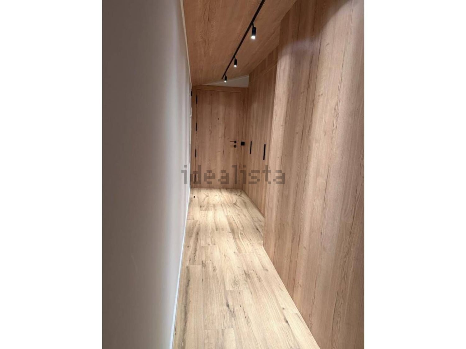 3-bedroom flat for rent in El Tarter, Canillo · 33 of 60