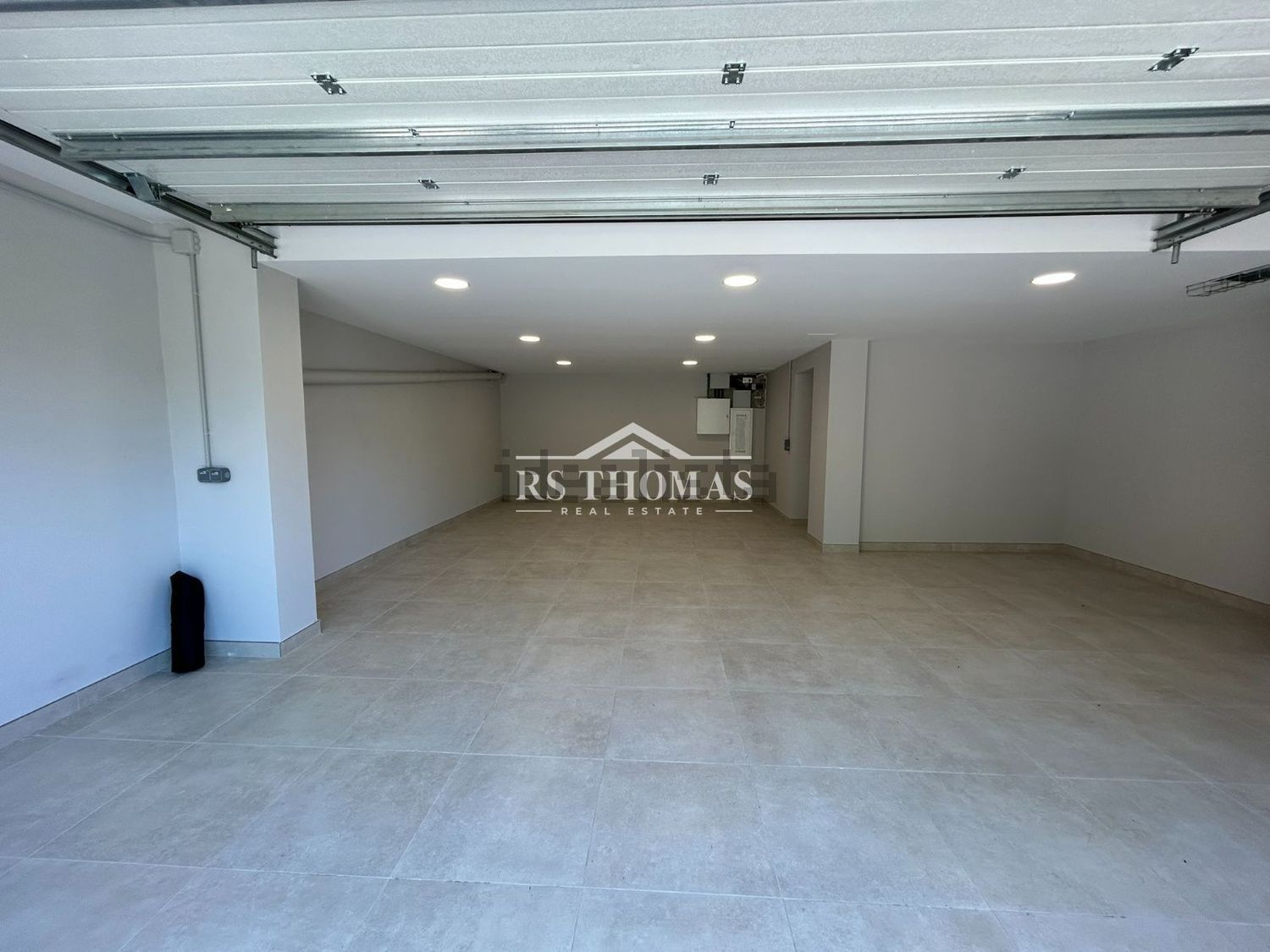 Maison 4 chambres à vendre à Aixirivall, Sant Julià de Lòria · 59 sur 60